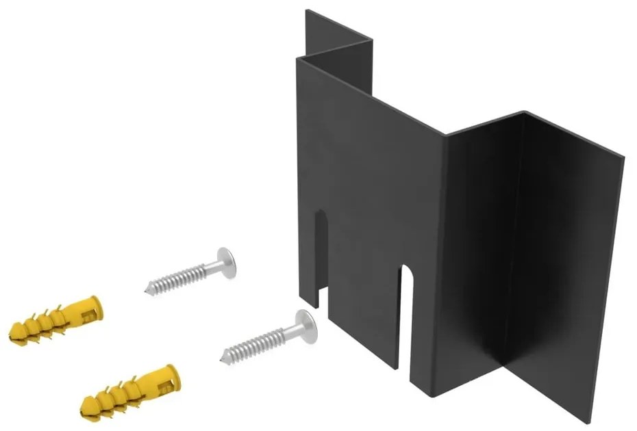 Sklenený obraz 100x70 cm Marble - Wallity