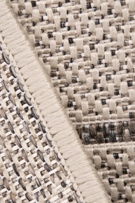 Koberec JEANS 19217/P19