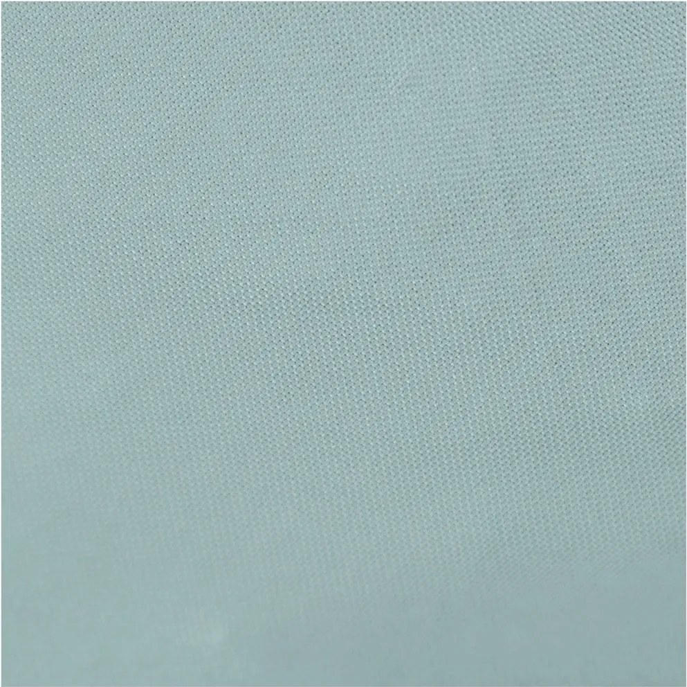 Zelený sedací vak pre deti – vodeodolný, pohodlný a bezpečný