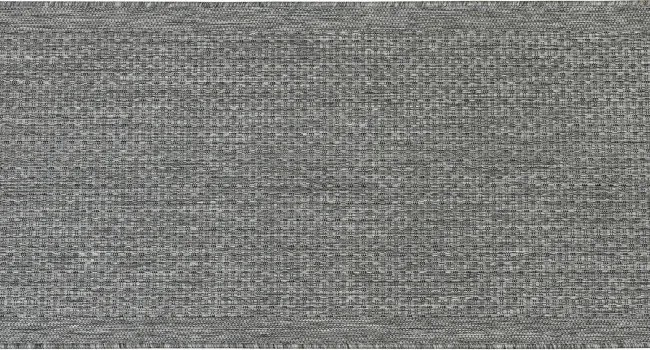 Protišmykový behúň SCANDIGEL 8823/DM sivý