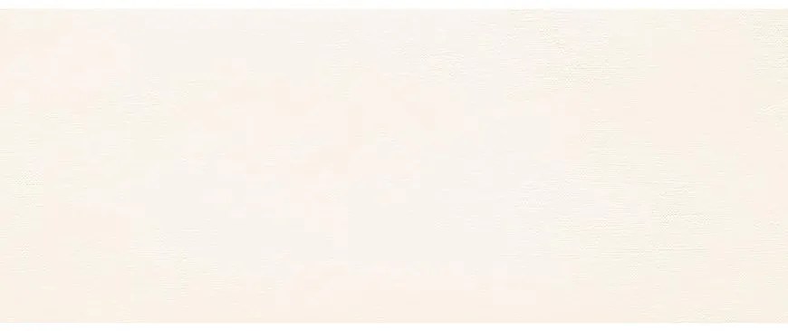 Obklad Mild Garden White 1 Str. 29,8/74,8