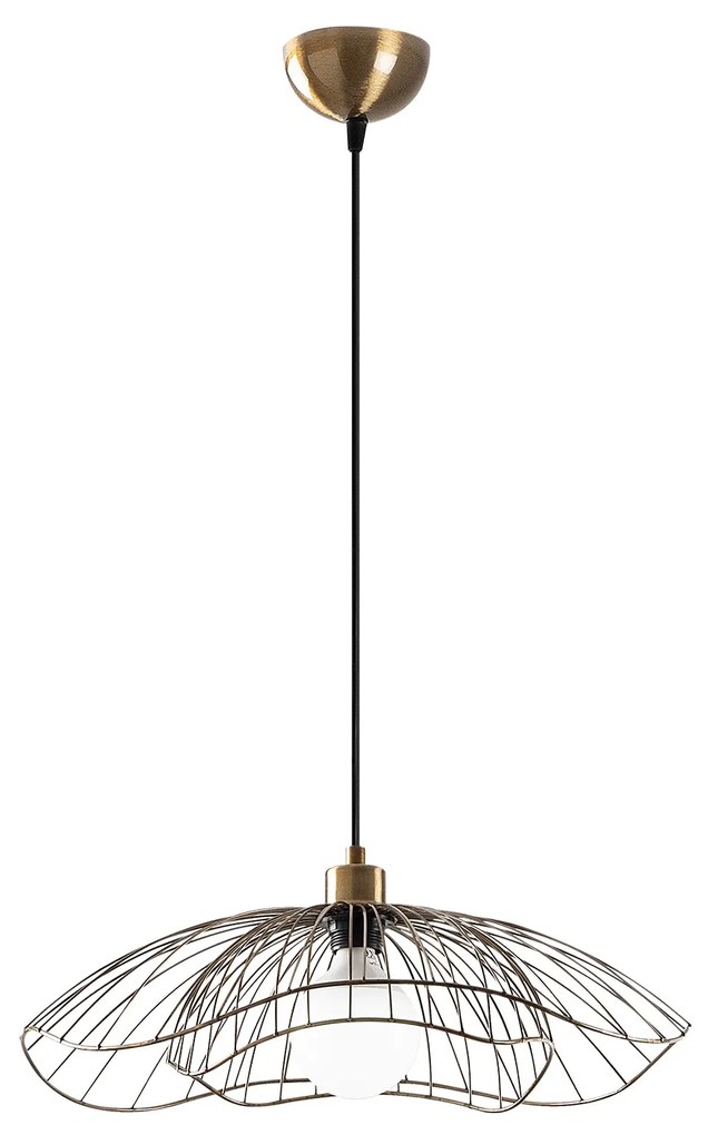 Farac - 6381