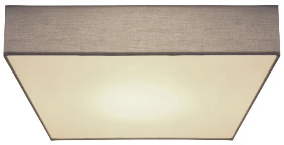 Globo 15585D3 - LED Stropné svietidlo SANNA LED/40W/230V 3000/4000/6000K