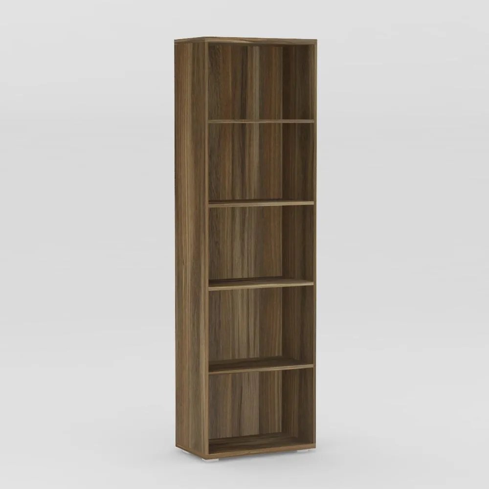 BTC STORE 60x28x200 Varianta: DUB CANYON