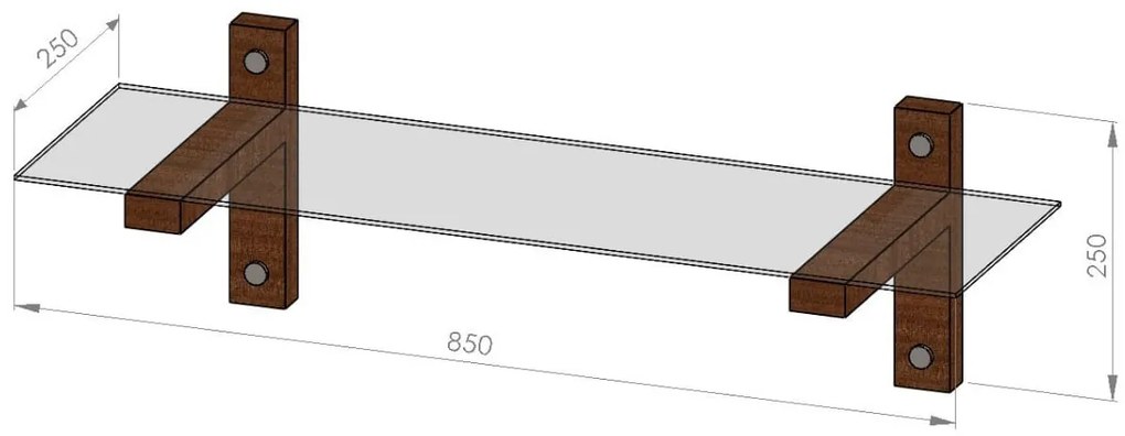 R100