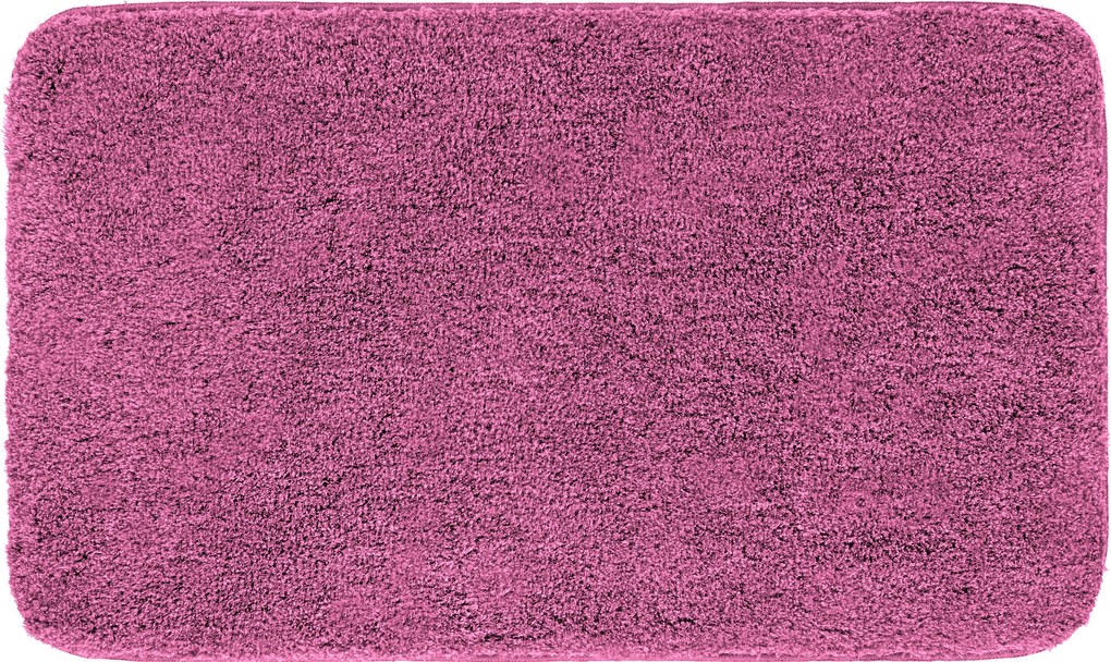 XXXLutz KOBERČEK DO KÚPEĽNE, 70/120 cm Grund - Online Only bytové doplnky - 008250023001