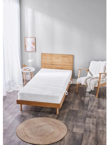 Livarno home 7-zónový matrac zo studenej peny, H2, 90 x 200 cm  (100376527)