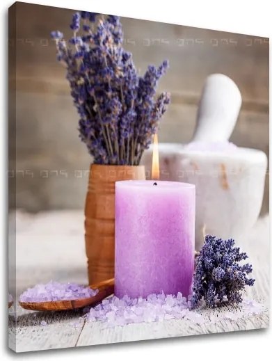 Obraz na plátne FENG SHUI_055-12