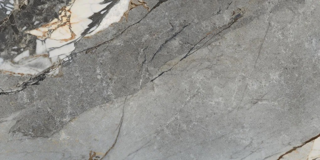 Dlažba Mineral Stone Pulido 60x120 R