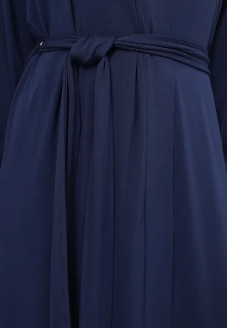 Luisa Moretti Dámsky bambusový župan CHANTAL.