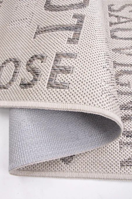 Koberec / behúň FLEX 19118/P19