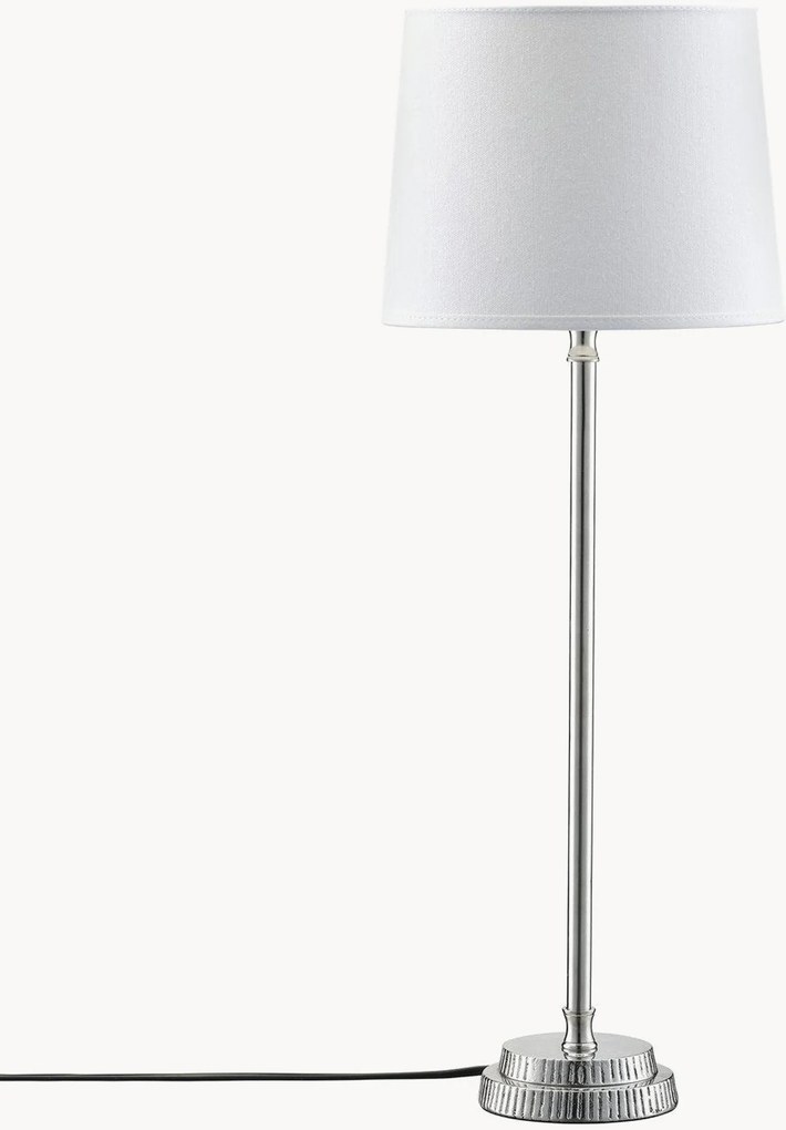 Stolová lampa Kent