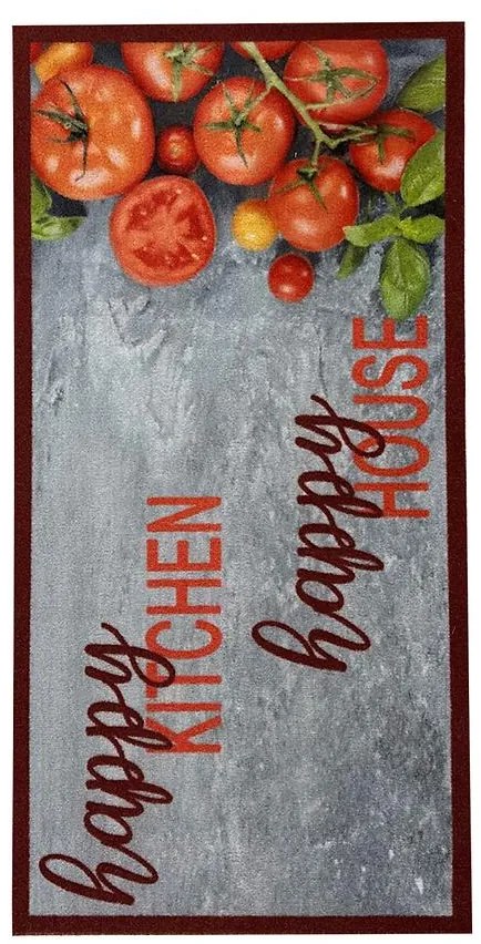 Koberec do kuchyne 50x100 cm Kitchen True Serenity 14  0406003