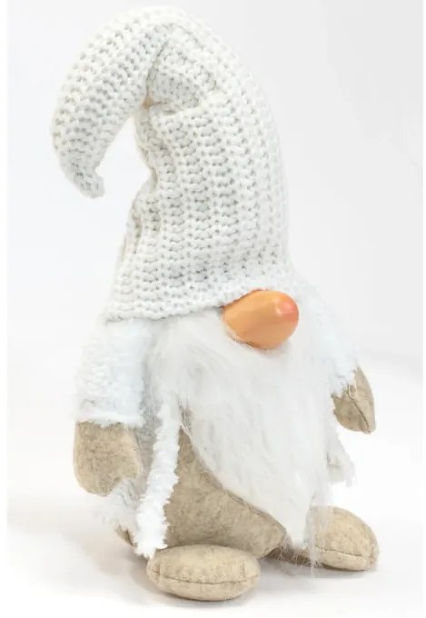 Vianočný škriatok 301449 EMIL N