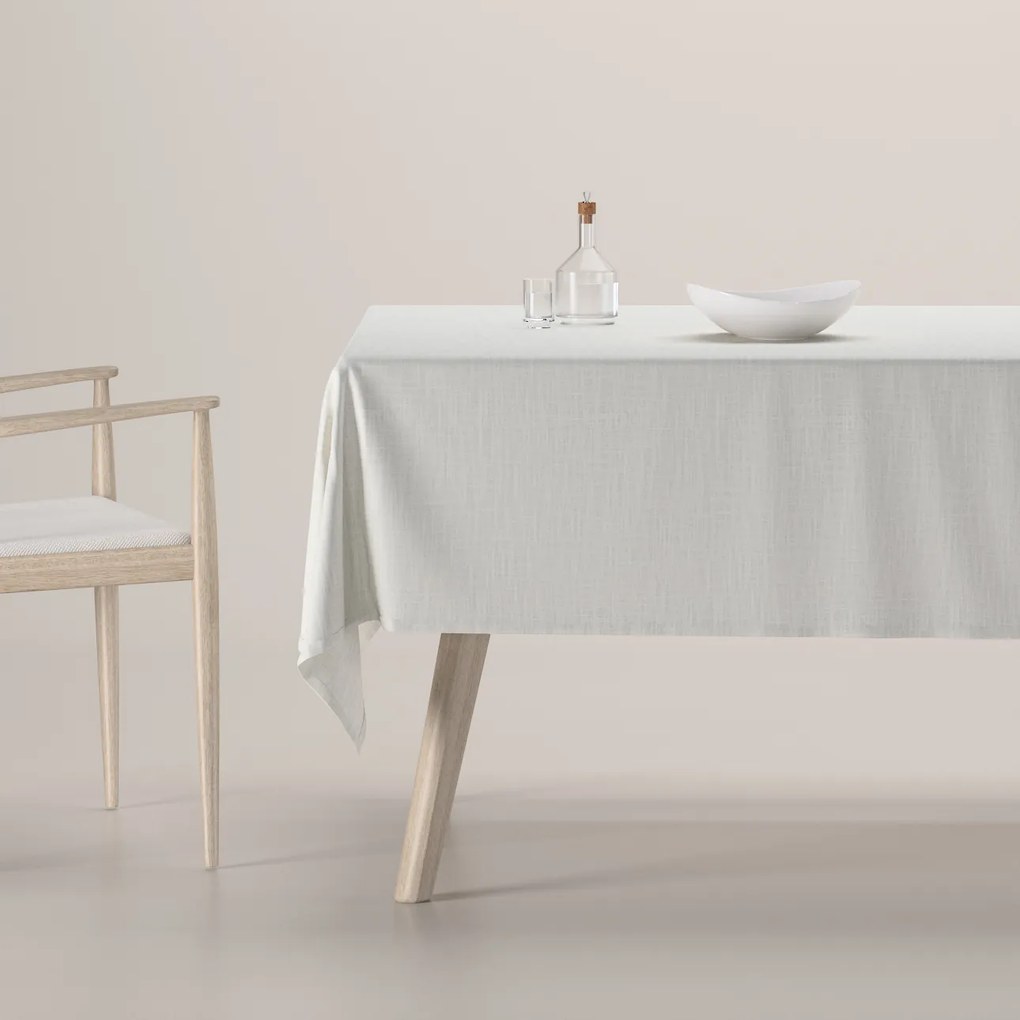 Obrus na stôl obdĺžnikový