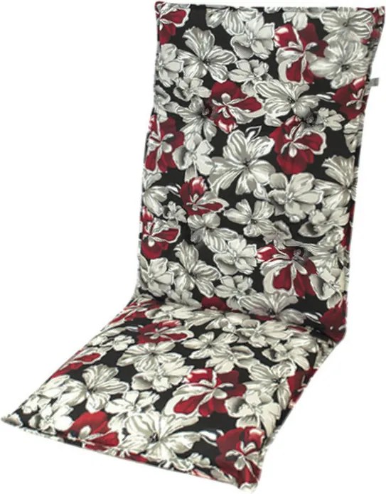 Doppler MOTION XL 3955 antracit