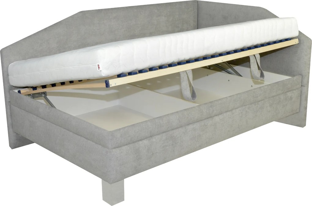 Sconto Váľanda s roštom ARMILLA