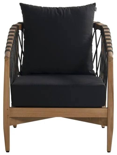 Záhradný sedák 68x118 cm Bora Bora – Hartman