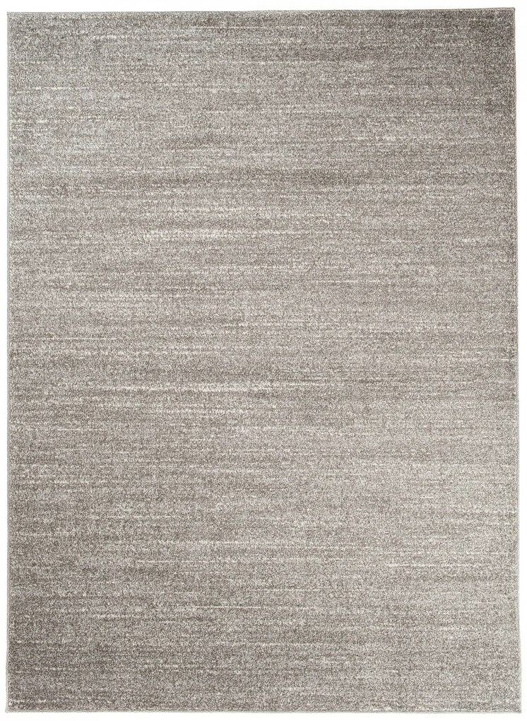 Koberec T006A DARK GRAY SARI Veľkosť: 160x220cm