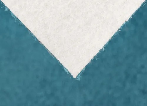 Koberce Breno Metrážny koberec DALTON 74, šíře role 400 cm, modrá