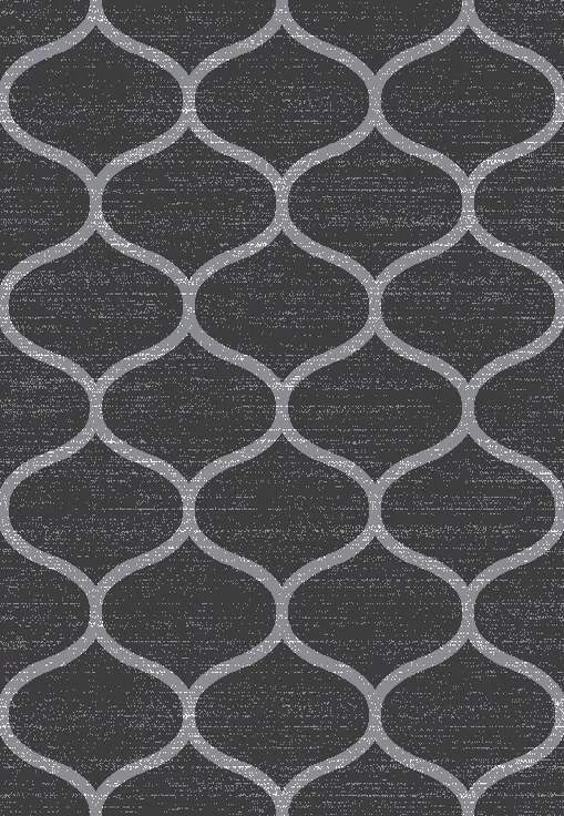 TA Koberec E665A ANTHRATICE JAWA