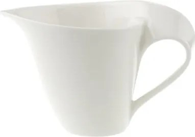 XXXLutz KANVIČKA NA MLIEKO New Wave Villeroy & Boch - Kanvice & karafy - 0034070642