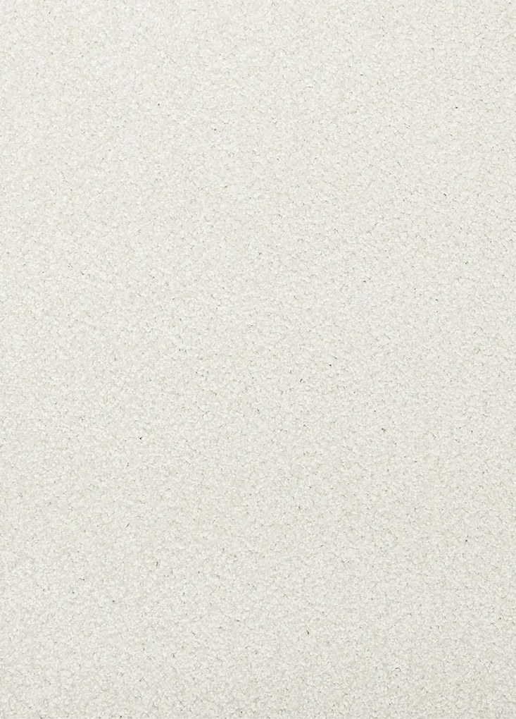 Koberce Breno Metrážny koberec SUNSET 02, šíře role 400 cm, biela