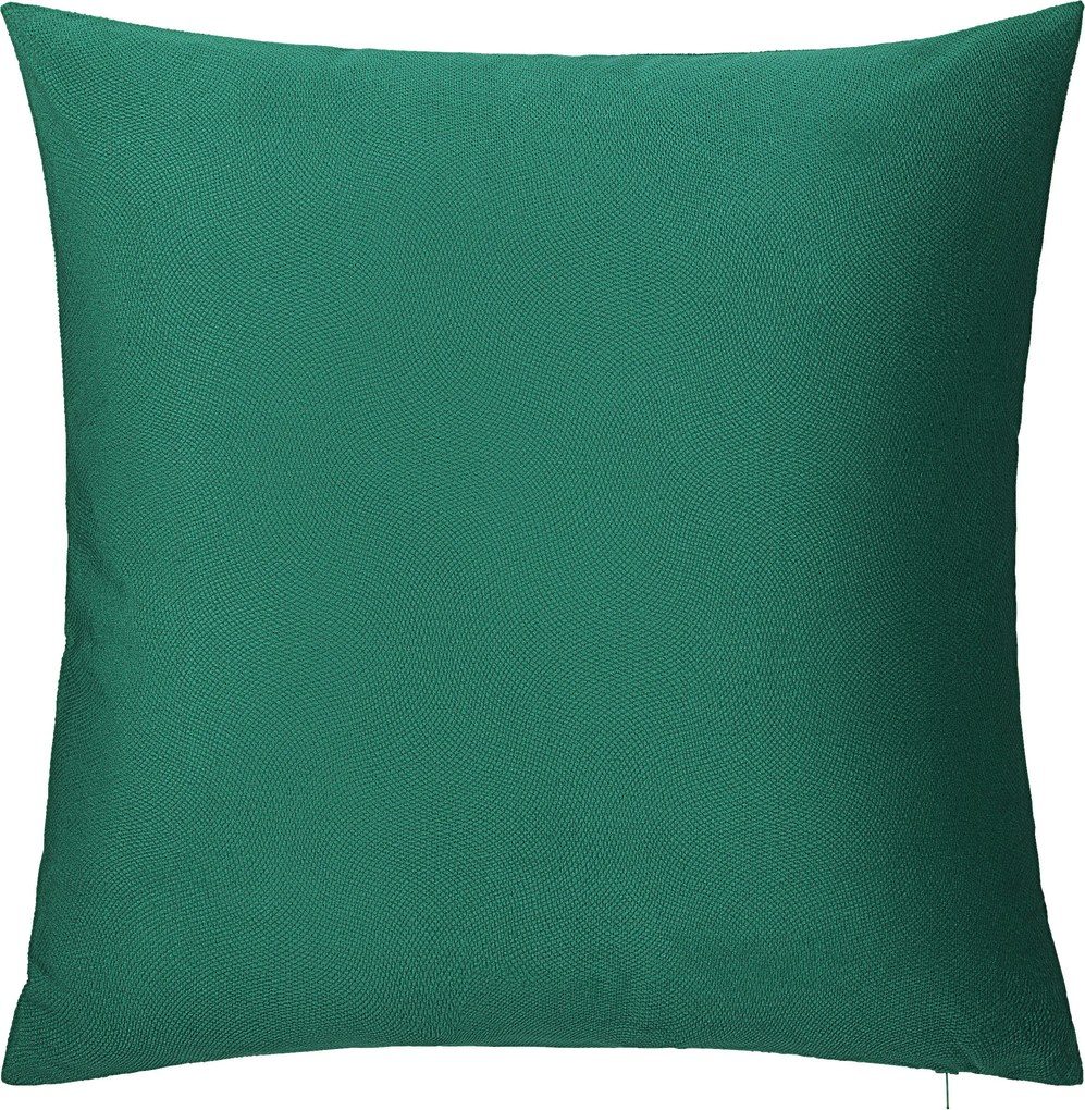 XXXLutz DEKORAČNÝ VANKÚŠ 40/40 cm Novel - Textil do domácnosti - 007696045704