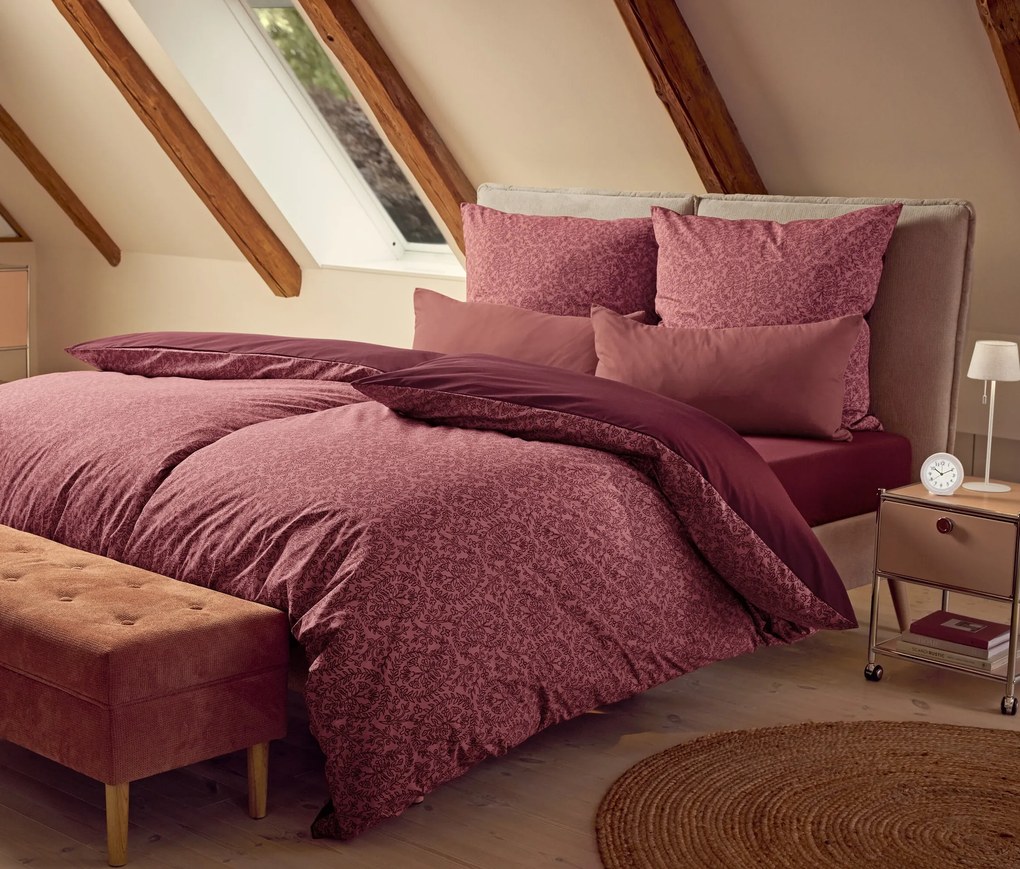 Budík s podsvietením