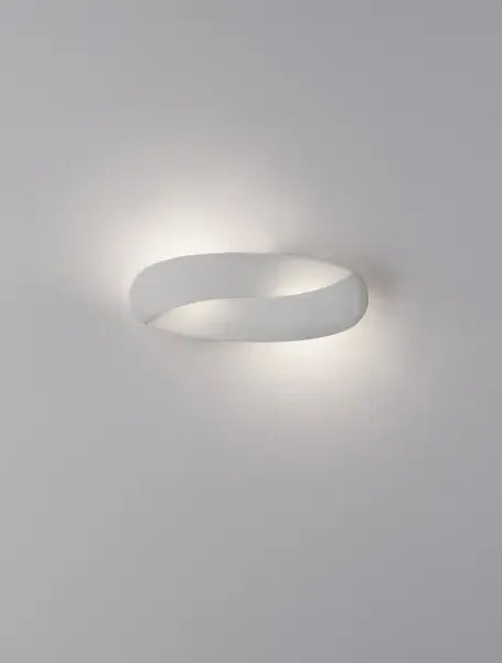 Dizajnové stropné svietidlo Infinity
