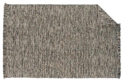 DANTE koberec 300 x 200 cm