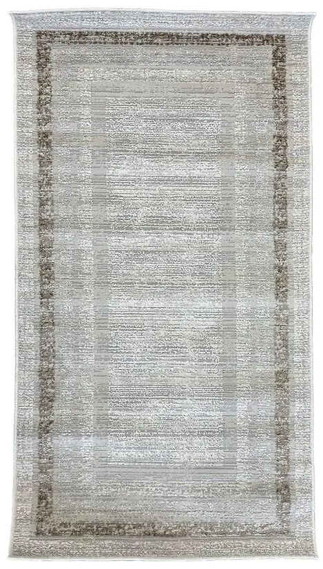 Koberec Harmony 0,8/1,5 02219A 42 béžová