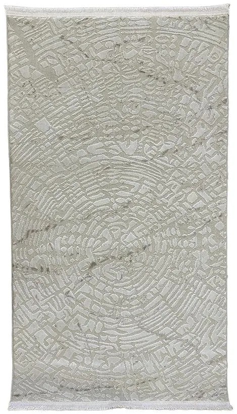 Koberec Elif 0,8/1,5 Eli403 béžová