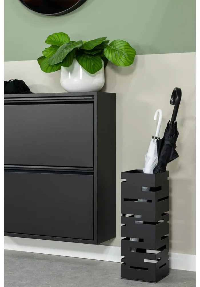 Stojan na dáždniky Modern – Spinder Design