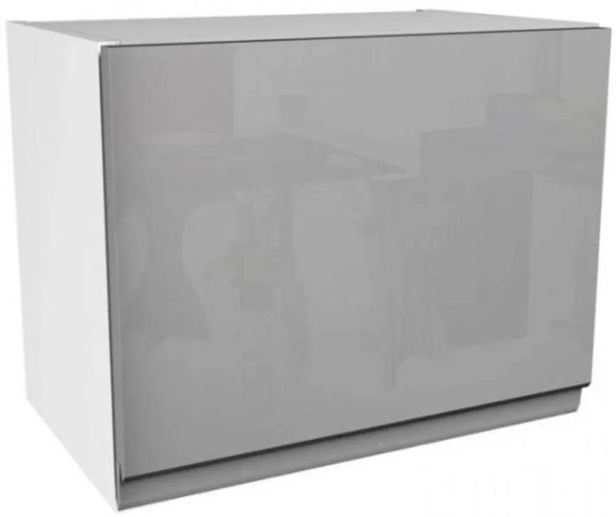 Skrinka do kuchyne Gardena G50K grey