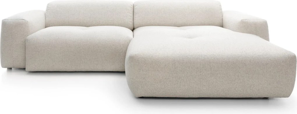 Sedacia súprava LUSSO verzia R4