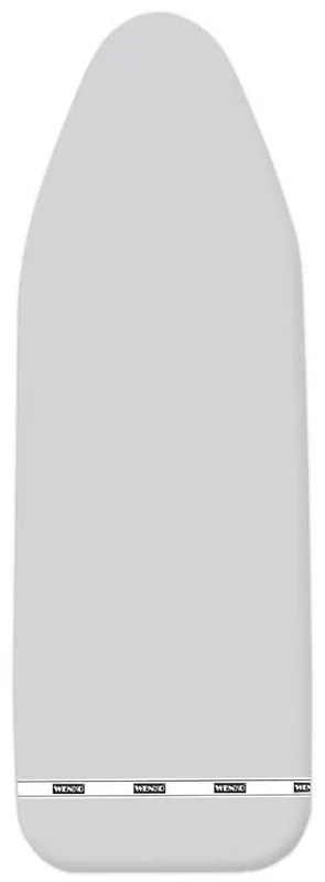 Poťah na dosku bavlna 150x50 dys /0083/