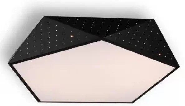 Immax NEO 07151-B40 - LED Stmievateľné svietidlo BRILIANT 20W/230V Wi-Fi Tuya + DO