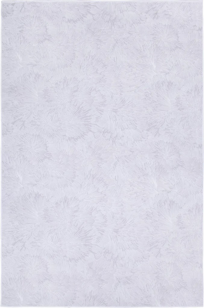 Koberec Milky CREAM rozmery koberec: 160x220 cm