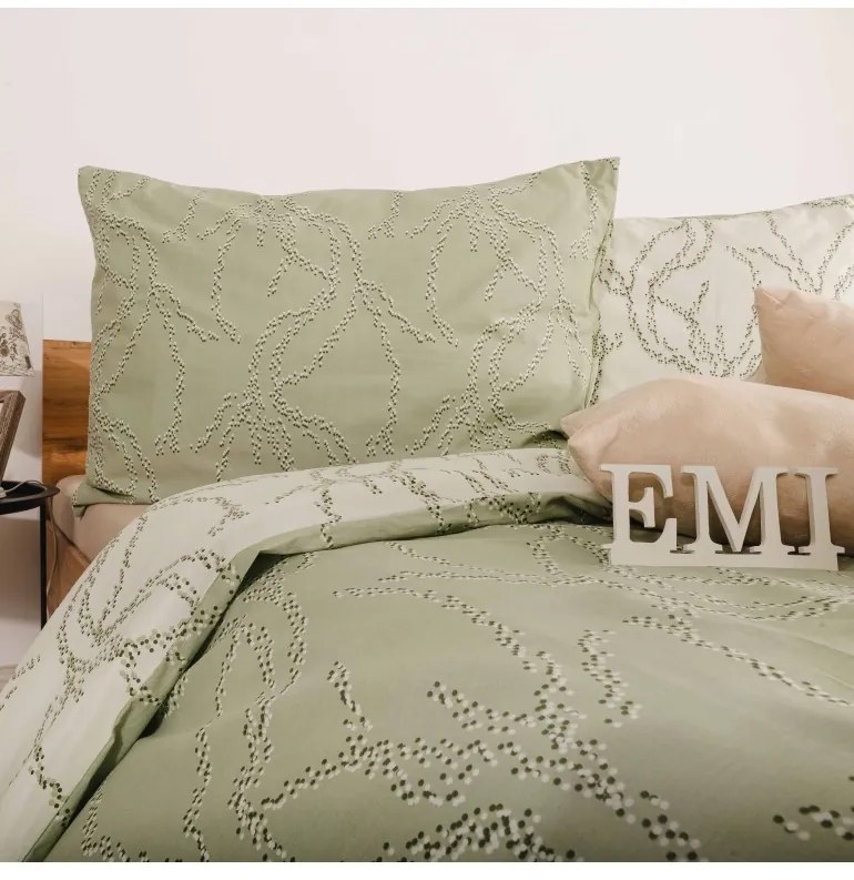 Obliečky bavlnené RIN EMI