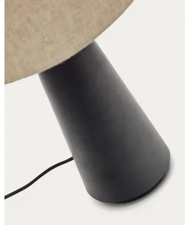 TORRENT stolová lampa