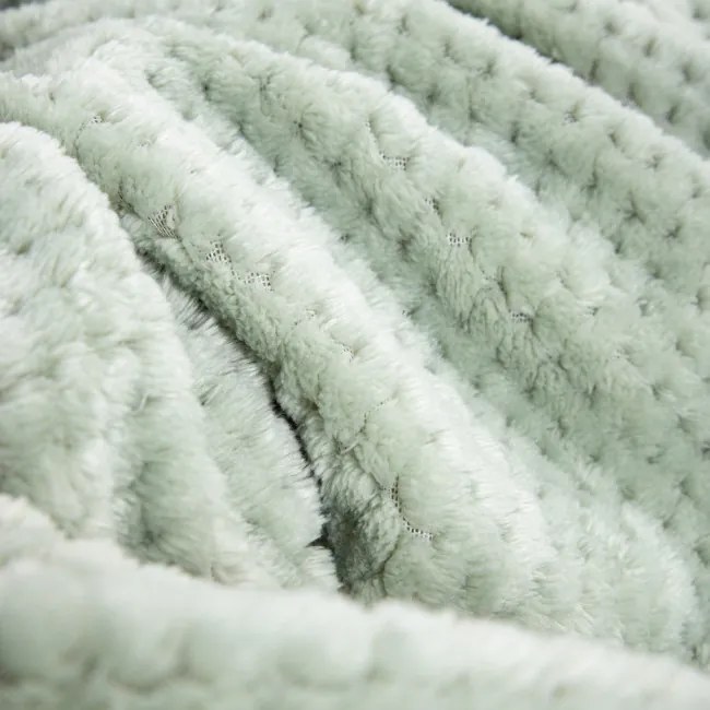 Deka NOAH zelená 770593