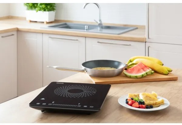 Sencor - Indukčný varič 2000W/230V