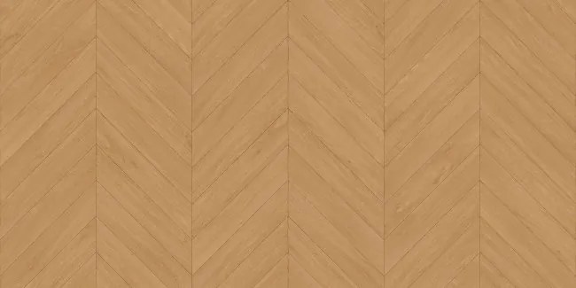 PVC podlaha NOVO CHEVERNY hnedá