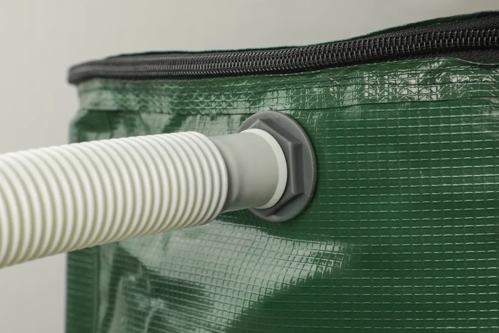 Rojaplast Nádrž na vodu 750 l