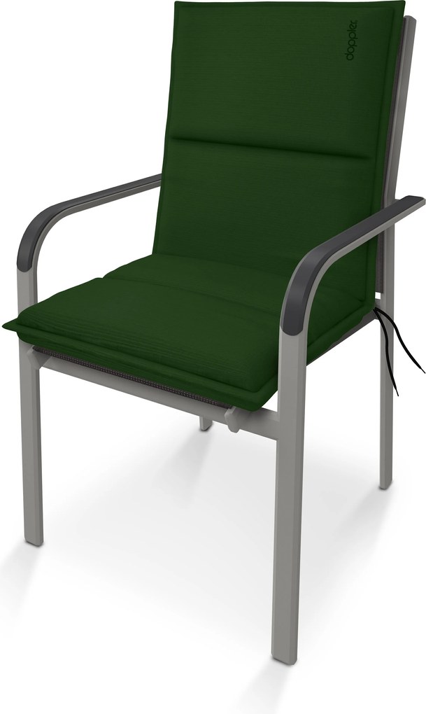 Doppler Mesto 4415 zelená