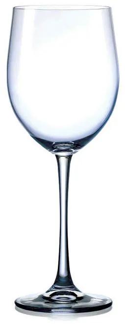 Bohemia Crystal poháre na biele víno xxl Vintage 700ml (set po 2ks)