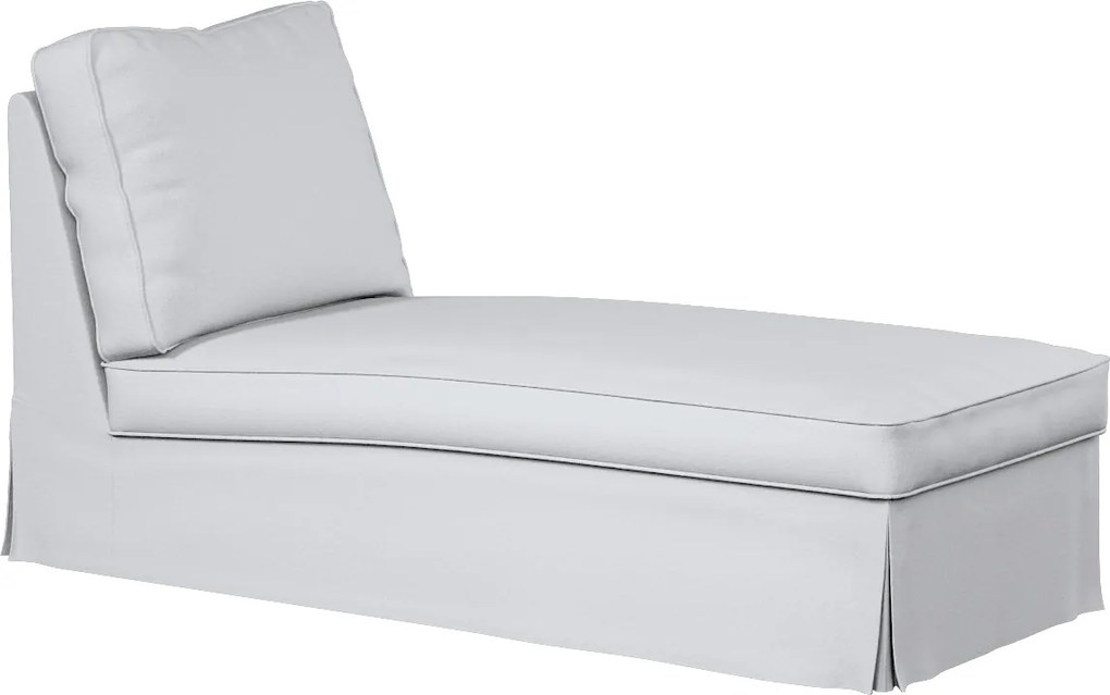 Poťah na šezlong Ektorp jednoduchý