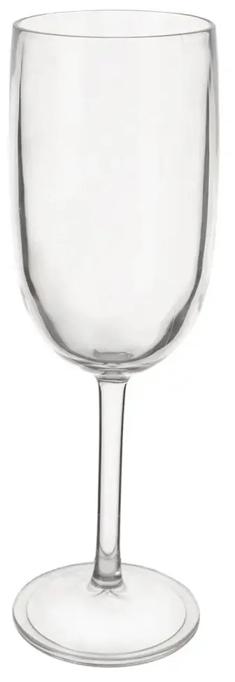 Pohár UH sekt 0,22 l
