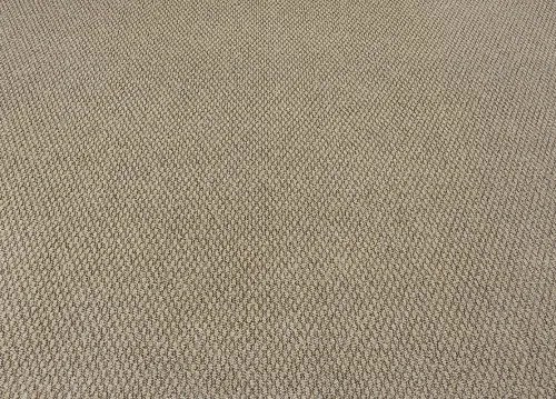 Koberce Breno Metrážny koberec RUBENS 67, šíře role 400 cm, béžová